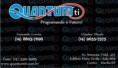 /album/galeria-de-fotos-nossa-equipe/cart%c3%a3o%20quantumtiweb-jpg/
